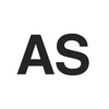 ARCHIVESTOCK - ファッション専門フリマアプリ