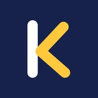 KPSS 2026: Soru Bankası Çöz