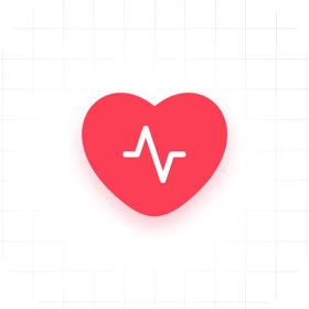 Heart Beat: Heart Rate Monitor
