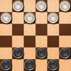 Checkers - Online & Offline - iPadアプリ