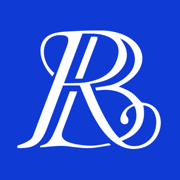 Rysgal sanly bank