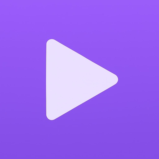 Face Cam Screen Recorder Pro