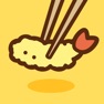 Get てんあげ ～天ぷらアゲアゲ～ for iOS, iPhone, iPad Aso Report