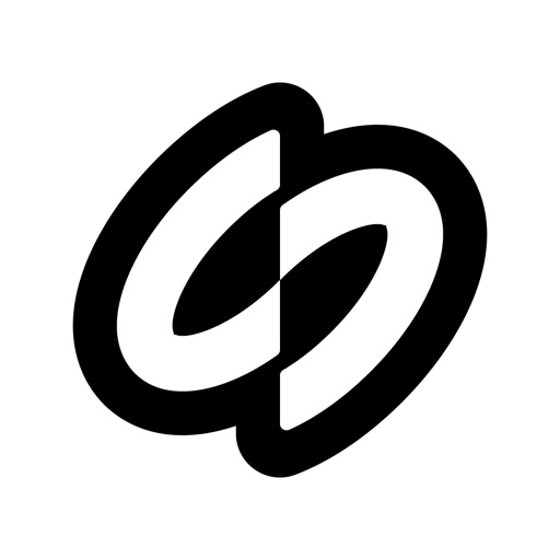 Swoopbox: Offline Bookmarks