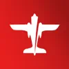 Sporty's Aerobatics with Patty App Positive Reviews