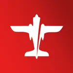 Sporty's Aerobatics with Patty App Positive Reviews