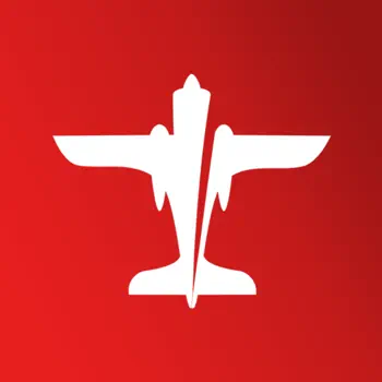 Sporty's Aerobatics with Patty Customer Service