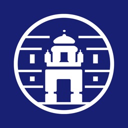 Biblio ParlAnd Digital