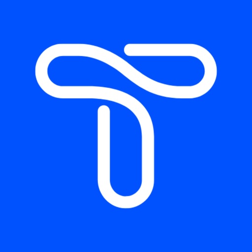 Transakt: Budgeting made easy