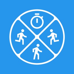 Commencez à courir. AxiomRun