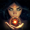 Gooroo: Ethnicity, AI Fortune - Spark Dynamic