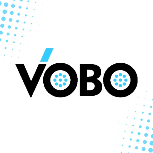 Vobo