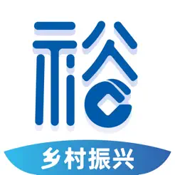 裕农通 –