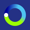 bp pulse - BP Australia Pty Ltd