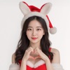 아리메이트 - AI 여자친구와 데이트 icon