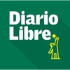 Grupo Diario Libre icon