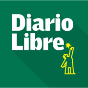 Grupo Diario Libre