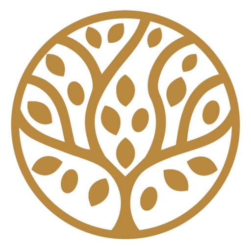 Native Oaks Golf Club