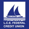 LCE Federal Credit Union icon