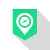 PocketSights Tour Guide icon