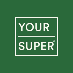 Your Superfoods EU