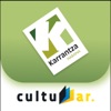 Karrantza AR icon