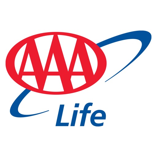 AAA Life Mobile - AppWisp.com