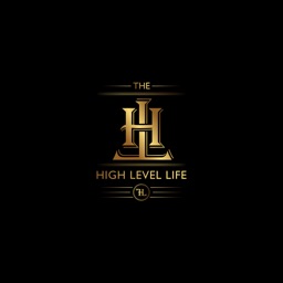The High Level Life