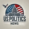 US Political News: Government icon