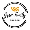 Grace Family Church icon