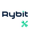 Rybit Ops - iPhoneアプリ