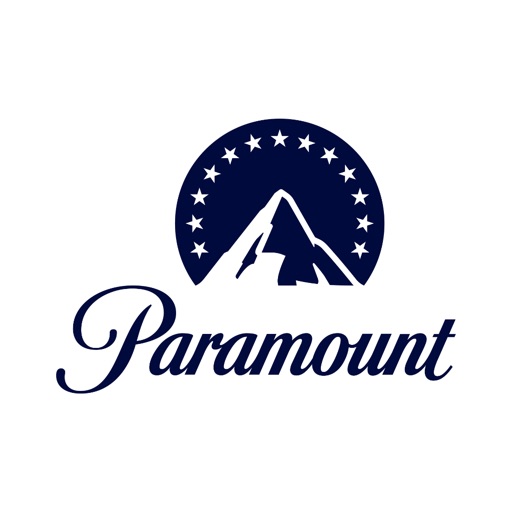 Paramount ASCRE