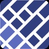 StreetFair Provider Portal icon