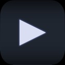 icone Neutron Music Player