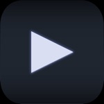 Neutron Music Player