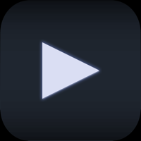 Neutron Music Player - Neutron Code Limited Cover Art