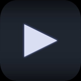 Neutron Music Player