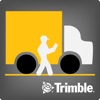 FieldMaster Technician icon