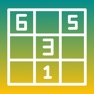 Get Sudoku Mastermind Pro for iOS, iPhone, iPad Aso Report