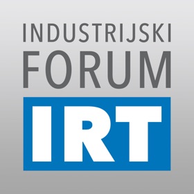 螢幕擷取畫面 (3) Forum IRT