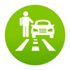 CDK Service Mobile Desktop icon