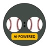 BaseballPredicts icon
