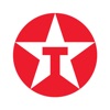 Texaco
