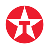 Texaco - Valero Energy Ltd