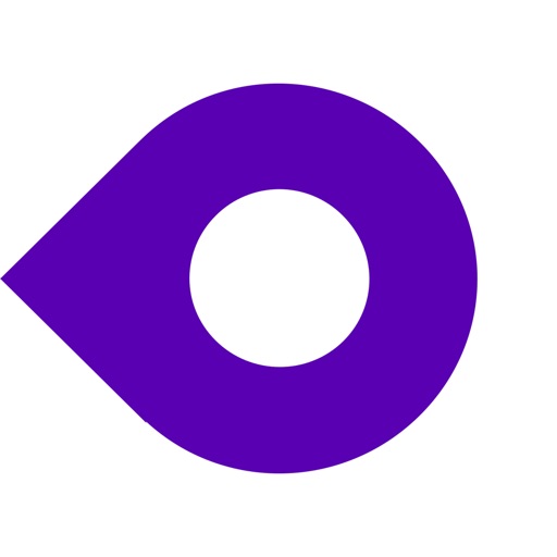 moopmoop -Weather for the road