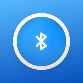 螢幕擷取畫面 (4) My Device Tracker: Air Finder