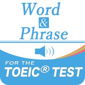 螢幕擷取畫面 (6) Word&Phrase for the TOEIC®TEST