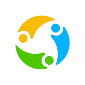 螢幕擷取畫面 (8) 小圈圈