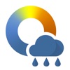 MeteoScope icon