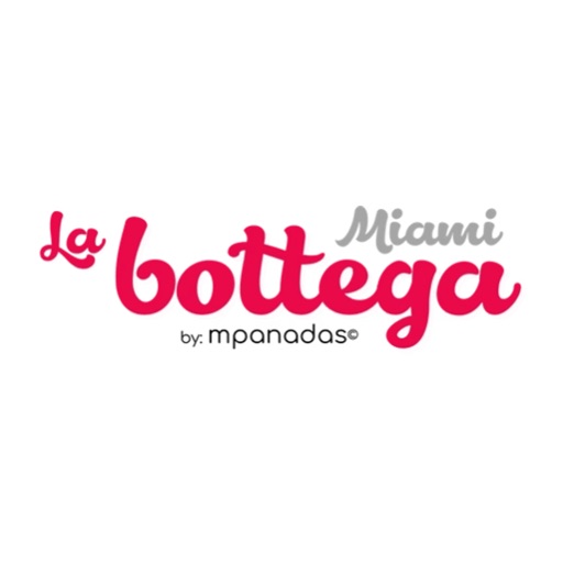 La Bottega Miami